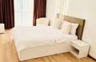 Inchiriez apartament 2 camere, Tg. Mures, Maurer Residence - 3