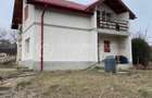 Casa 4 camere 2 bai 100mp, Chicerea - Tome?ti - 7
