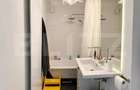 Apartament 2 camere, 49 mp, balcon, zona Horea - 9