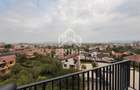 GARSONIERA (STUDIO) DE VANZARE, ULTRAFINISAT, 39MP TOLSTOI, BLOC NOU, ALBA IULIA - 2