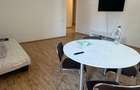 Apartament 2 camere Cristalului Loc de parcare Inclus - 7