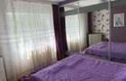 Apartament de inchiriat 3 camere Magurele Ilfov central - 8