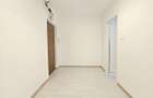 Garsoniera 43m2 | Aviatiei - Nicolae Caramfil | Locuit sau Birou | Par - 11