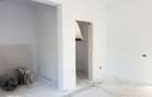 Casa renovata in Iosia | Parcul Ghioceilor - 6