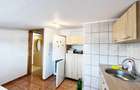 Apartament cu 2 camere, 41 mp, Nicolina - 2