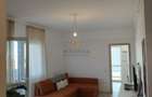 Apartament 2 camere | The Grand Kristal Faza I | Bd. Metalurgiei - 1
