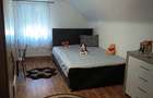 Casă cu Teren 356 Mp în Central - 4