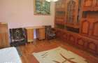 Inchiriez apartament cu 2 camere in Marasti - 2