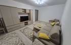Apartament 2 camere, decomandat ,etaj2, Dacia -Tavola - 1