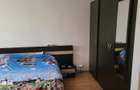 Apartament 2 camere zona centrala Mall - 1