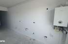 Apartament Nou 3 Camere, Etaj 1 - Triajului Selimbar - 7