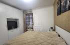 Apartament open space, cu 2 camere, bloc nou, Torontalului - 8