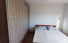 Inchiriere| Apartament 2 camere | Pacii |centrala proprie - 7
