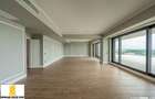 Herastrau: Penthouse 391 mp 7 Camere concept unic. - 6