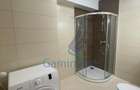 Studio de inchiriat in bloc nou, zona Onestilor, Oradea, Bihor, Romania - 7