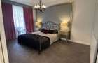 Apartament 2 camere - Ghencea - Cartier Latin - Lux - 5
