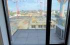 Apartament 2 Camere | Nusco City Faza 2 | Aviatiei - Pipera