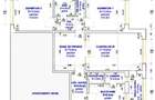 Apartament 4 camere, 90 mp, zona Take Ionescu - 18
