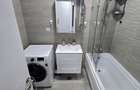 Inchiriez Apartament 2 camere – mobilat & utilat complet – 1 Decembrie / Ozana T - 7