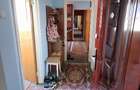 Apartament 3 Camere | Titan | Balcon | Semidecomandat | Necesita Renovare - 5