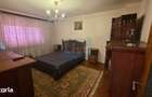 Casa D+P+1 cu priveli?te catre Dunare, Teren 750mp - 1