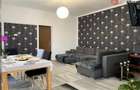 COMISION 0% | Duplex spatios cu 5 camere - 152 mp utili | Zo - Sacalaz (Timis) - 3