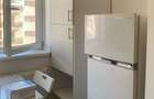 Garsoniera Palladium Residence | 10 min metrou Nicolae Teclu - 3