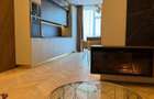 Apartament Chirie Twins Radauti - 7