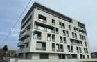 Apartament 2 camere 59MP | Baneasa | Mobilat si utilat | Blo - 8