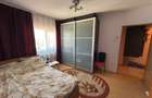 Apartament 3 camere, 72 mp, zona Cantacuzino - 3