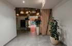 Vanzare ap 3 cam in Hotel RIN Grand