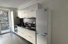 Apartament de vanzare - 3