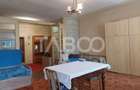 Apartament spatios la casa 97 mpu 3 camere 20 mp gradina piv - Cisnadie (Sibiu)