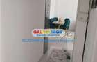 Apartament 2 camere Militari Residence, Mobilat, Utilat, 71.