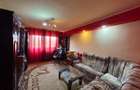 Apartament 2 camere Gavana - 9