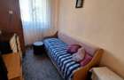 Apartament 3 camere, Zona Dacia luminos, linistit, cu vedere spre sp - 8