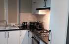 Inchiriez apartamentt cu 3 camere In Tg Lapus - 2