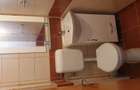 Inchiriere apartament 3 camere, Ramnicu Valcea zona Calea lui Traian Balcescu Episcopie - 8