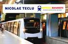 NOU! Apartament Decomandat 61 mp, Bucatarie inchisa, 15 Min Metrou Nicolae Teclu, Bloc Nou - 8