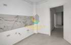 Apartament 3 Camere Decomandat Sector 4 Grand Arena - 9