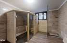 Vila Interbelica | 15 Camere | Inchiriere *Universitate* *Tur Virtual* - 5