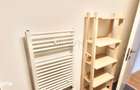APARTAMENT MOBILAT l UTILAT LIX l PARCARE SUBTERANA l DEPOZITARE l HER - 13