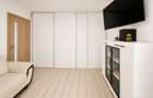 Apartament Decomandat - SU 65MP I Etaj 2/4 I Balcon I Parcare - Intre - 3