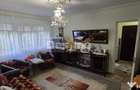 Apartament 2 camere - Pacurari - 5