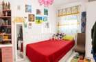 APARTAMENT 3 CAMERE | BALCON | PARCARE | LIFT | ZONA RAHOVEI - 8