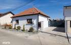 Casa 3 camere + 518 mp Teren - Gradiste - 7