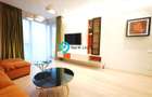 Apartament 3 camere | WIN Herastrau | mobilat premium - 16