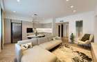 Rin Grand Hotel | 2 Camere | 65 mp | Renovat - Designer | COMISION 0% - 7