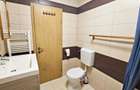 Central str Toamnei- CEC Brasov,3camere mobilat