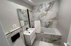 Apartament 2 Camere /Central//Bloc Bucegi 12 - 1
